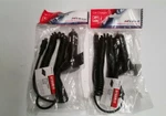 Mybat Wireless Accessories Car Charger Ic Chip Inside. Fixed Price $18.00.