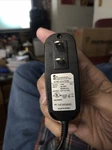 Audiovox Ac/dc Adapter Power Supply Model CNR4 Charger. Fixed Price $8.50.