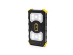 Lion Energy - Prowler Portable Power Bank W/ Wireless Charging Multiple Usb. Fixed Price $57.49.