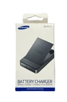 Genuine Oem Samsung Battery Charger For Galaxy Camera BP2000 (EA-BC4GC2). Fixed Price $54.50.