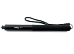 Vrig TP13 53 Adjustable Selfie Stick 10 Inches For Photography. Fixed Price $10.99.