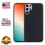 Amzer Tpu Case Soft Silicone Gel Shockproof Slim Protective Cover. Fixed Price $11.25.