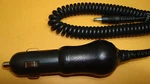 Car Charger For Nokia 6010 6015I 6016I 6019I 6030 6061 6100 6160 (bin C75). Fixed Price $12.99.
