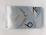 Usb Qualcomm 2.0 Quick World Travel Charger 35W 6-PORT 75% Fast Charging Station. Fixed Price $19.99.