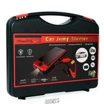 KOCASO-12000 Mah Car Remote Mobile Jump Starter I-mounttek Led Sos Usb Chargers. Fixed Price $50.96.