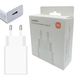 Original Xiaomi 22.5W MDY-11-EP Type Usb Charger Transformer Adapter. Fixed Price $31.90.