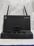 Netgear Aircard 4G Lte Smart Cradle DC112A For AC810S/790S/785S/782S Router. Fixed Price $63.00.