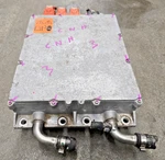 2013-2018 Fiat 500E Ev On Board Charger Charging Unit 05185004AJ. Fixed Price $524.65.