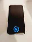 Power Bank 25800MAH, 65W Usb Laptop Portable Charger,pd Qc Fast Charging 3 Out. Fixed Price $35.00.