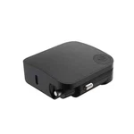 Scosche Powervolt TRAVEL20 Wall And Car Charger HCPDC20 - Black. Fixed Price $19.98.