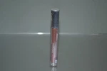 Neutrogena Moistureshine Lip Gloss #320 Potent Plum. Fixed Price $20.00.