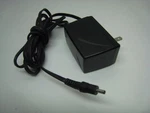 Supply Adapter CPSA0526 5VDC 2.6A By. Fixed Price $14.00.