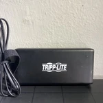 Tripp Lite U280-005-WS4C1 5-PORT Charging Station Usb-a Auto-sensing &. Fixed Price $79.99.