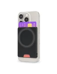 Profezzion Double Sided Magnetic Phone Wallet, Anti-slip Durable Pl... Fast Ship. Fixed Price $28.61.