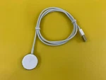 Oem A1570 Magnetic Usb Charging Cable (1M, 3 Feet) For Apple Watch 2 4. Fixed Price $15.99.