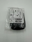Oem Blackberry Swivel Holster Pouch Case Bold 9900 9930 HDW-38842-001. Fixed Price $5.17.