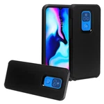 For Motorola G Play (2021 Version) XT2093 - Rubberized Phone Case AH2 .... Fixed Price $15.41.