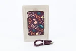5000MAH Power Bank - Heyday With Al Dettmann Open. Fixed Price $9.50.