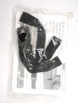 Koala Kare Baby Changing Station Strap Replacement 889-KIT For KB101 KB111. Fixed Price $19.98.