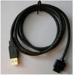 Hp Ipaq Usb Sync Cable 311312-001 311339-001 398432-001 364553-001 367197-001 H1. Fixed Price $47.26.