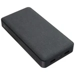 Mophie Powerstation Xxl Bank - 20,000 Mah Large Internal Battery. Fixed Price $35.63.