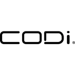 Codi PC5B-AW Induction Charger Black- For Apple Smartwatch. Fixed Price $31.22.