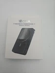 1HORA Magnetic Power Bank 5000MAH 10W Max. Fixed Price $29.99.