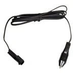Powerfilm Solar RA-1 12V Male Car Charger Adapter. Fixed Price $7.25.