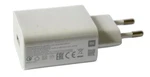 Oem Xiaomi Power Adpater 22.5W Usb Fast Charger MDY-11-EP 5.0V/9.0V/12.0V. Fixed Price $15.98.