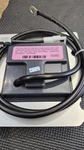 Club Car 48V Power Drive Charger Onboard Computer Obc Fused 102774601 103697109. Fixed Price $80.00.