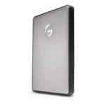 G-technology 2TB G-drive Mobile Usb-c (usb 3.1 Gen 1) Portable External Hard .... Fixed Price $350.12.
