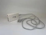 Better Line Usb Charger 100W BLC100PD. Fixed Price $39.00.