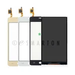 Samsung Galaxy Grand Prime SM-G530T G530A Lcd Touch Screen Digitizer Lens Glass. Fixed Price $9.99.