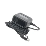 Original Adapter Motorola Ac Wall Charger For Cell Phone RAZR2 V8 Luxury V9M. Fixed Price $15.34.