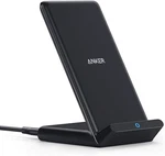 Anker 313 Wireless Charger (stand), Qi-certified For Iphone 17/17/17 PRO/17. Fixed Price $32.52.