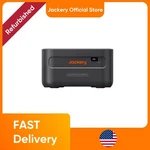 Jackery Refurbished Battery Pack 1000 Plus (power Station Not Included). Fixed Price $270.00.