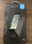 Belkin Iphone 6+, 7+,8+ Battery Power Case. Fixed Price $11.00.