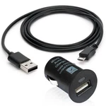 Car Charger Fit Samsung Galaxy Tab 3 4 7.0 8.0 10.1 Inch 7'' 8'' 10'' Sm-series. Fixed Price $11.49.