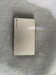 Mophie Powerstation Xl 10,000MAH Battery Pack - Space Grey. Fixed Price $14.99.