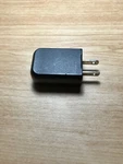 Universal DCTA050100UI 5V 1000MA Usb Switching Power Supply Ac Adapter Charger. Fixed Price $9.99.