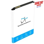Long Lasting 3880MAH Replacement Standard Li-ion Battery For Lg K7 AS330 Phone. Fixed Price $20.11.
