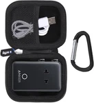 Case For Anker Nano Travel Adapter 5-PORT Power A9215/ Tessan Univer. Fixed Price $16.86.