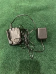 Lg Fast Battery Charger DC-B7W Cell Phone W/ac Adapter STA-12030U. Fixed Price $7.34.