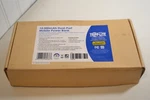 Tripp.lite 10000MAH Dual Port Mobile Power Bank Model UPB-10K0-2U. Fixed Price $69.09.