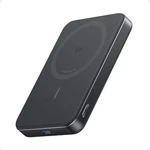 Anker Maggo Power Bank 10000MAH Magnetic Charger 15W QI2 Certified For Iphone 16. Fixed Price $79.99.