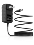 Ac/dc Adapter For Digipower DPS-3000+ Rapid Supply Cord Cable Charger. Fixed Price $10.59.