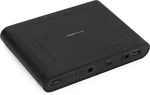 Omnicharge Mobile 25600 25,600MAH Power Bank. Fixed Price $149.99.
