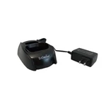 Engenius Durafon-ch Desktop Charger Charging Cradle And Ac Adapter. Fixed Price $56.27.