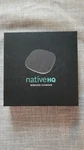 Native Hq Wireless Charger New. Fixed Price $33.00.