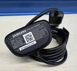 Original Samsung EP-OR370 Charger Dock For Galaxy Fit Black 5.0V 1.0A. Fixed Price $24.99.